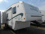 2004 Fleetwood Fleetwood